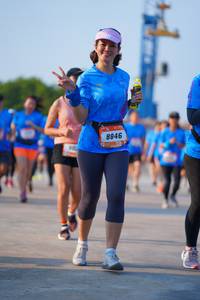 BIB: 8846, 
                            <button type="button" onclick="openModal(3240195)" class="btn btn-primary btn-sm float-right btn-popup" data-toggle="modal" data-target=".modal-high-quality">
                        <i class="fas fa-shopping-cart"></i> Add to Cart
                    </button>
                                            <button type="button" onclick="isThisMe(3240195, true)" class="btn btn-success btn-sm float-right btn-popup btn-isme hidden" data-toggle="tooltip" data-placement="bottom" title="นี่คือรูปของคุณใช่ไหม คลิกที่นี่เพื่อเอาเข้าอัลบั้ม">
                        <i class="fas fa-plus"></i> Add to album
                    </button>
                    <button type="button" onclick="isThisMe(3240195, false)" class="btn btn-warning btn-sm float-right btn-popup btn-isnotme hidden">
                        <i class="fas fa-ban"></i> Remove from album
                    </button>